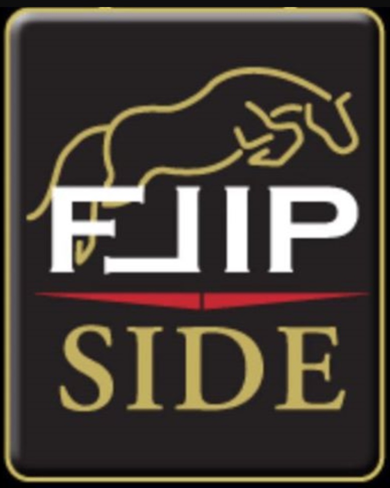 FlipSide