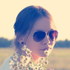 Margo